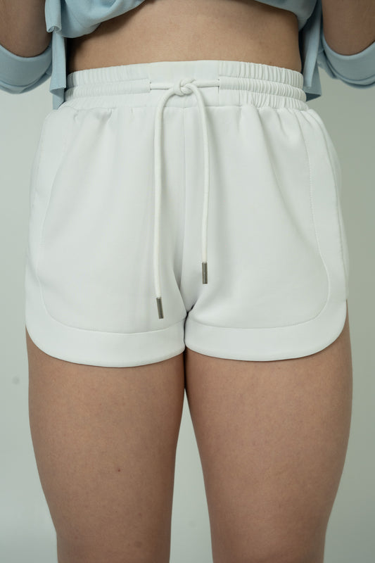 SHORT HER